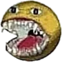 eatit