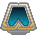 TFT Discord emoji