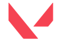 valorant Discord emoji