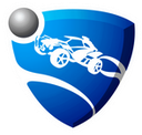 rocketleague Discord emoji