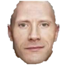 ZZ_EuropeanDwayne Discord emoji