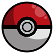 Pokemon Discord emoji