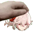kazuhapat
