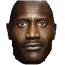 ZZ_IndianDwayne Discord emoji