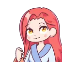 MCNakaLoveHeart MCNakaLoveHeart