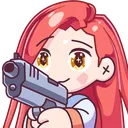 MCNakaGun