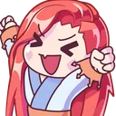 MCNakaHyperYay