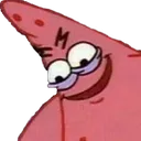 patrickevil