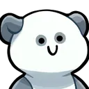 PandaBlank