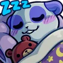 PandaGnight