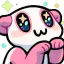 PandaUwUanimated