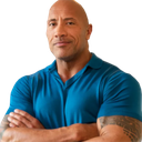 Z_TheRock Discord emoji