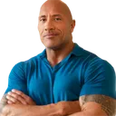 Z_TheRock