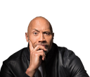 Z_TheRock Discord emoji