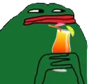 SusThinkDrink