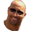 Y_DwayneSwag Discord emoji
