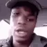 dontevabuynoweedfromthegastation