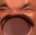 megaKekw