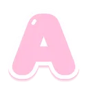 MaesLetterA