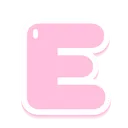 MaesLetterE