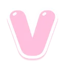 MaesLetterV