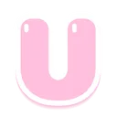 MaesLetterU