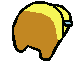 sussy Discord Emoji