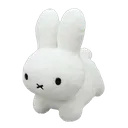 i_99bunny