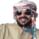 TalibanHabibi