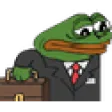 SadgeBusiness