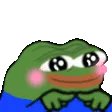 peepoBlush