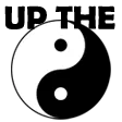 UpTheYinYang Discord Emoji