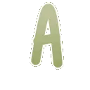 a_a