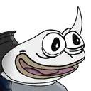 remege