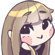 MW_cute_blushie