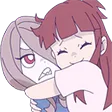 Hug3 hug3 Discord Emoji