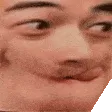 PogTasty