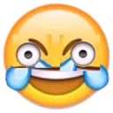 crylaugh
