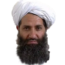 taliban Discord emoji