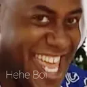 Heheboi heheboi Discord Emoji