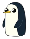 gunter