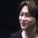 felixlaugh