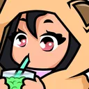 i_00sipireniconlyDONTSTEAL