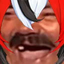 BaeKEKW
