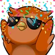 KaiHype