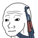 Talibanfeels