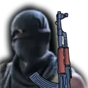 Talibankruger