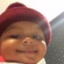 m1 Discord emoji