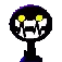 IkSmile IkSmile