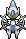 7609